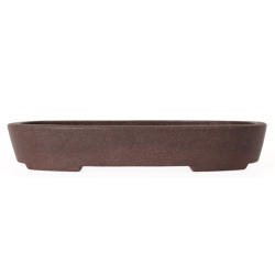 Maceta Koyo 352 x 257 x 59