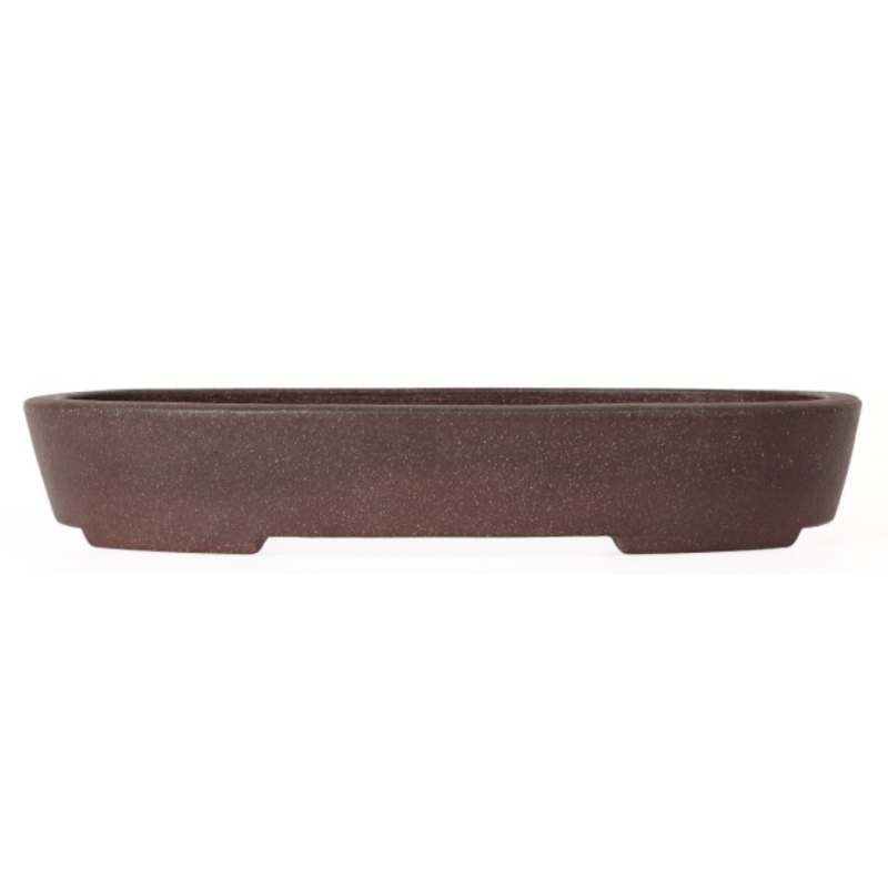Maceta Koyo 352 x 257 x 59