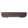 Maceta Koyo 352 x 257 x 59