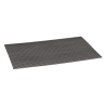 Rejilla de plástico 300 mm x 500 mm