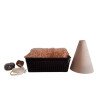 Neagari Bonsai Zero URBANO Olmo Jacqueline Hiller