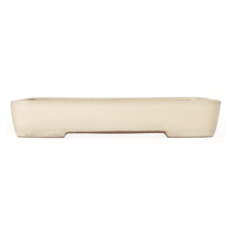 Maceta Yamafusa 345 x 255 x 60
