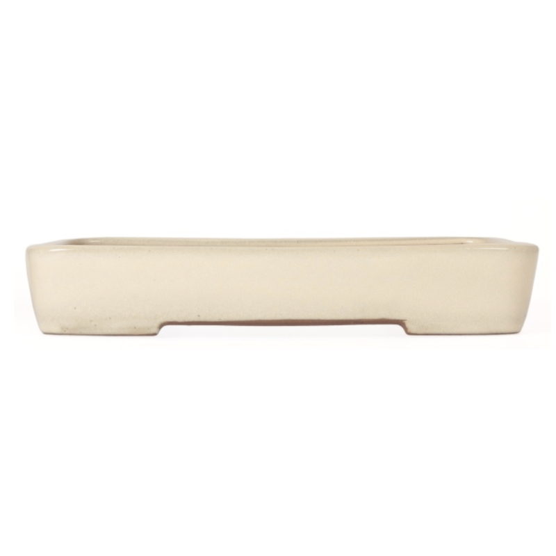 Maceta Yamafusa 345 x 255 x 60