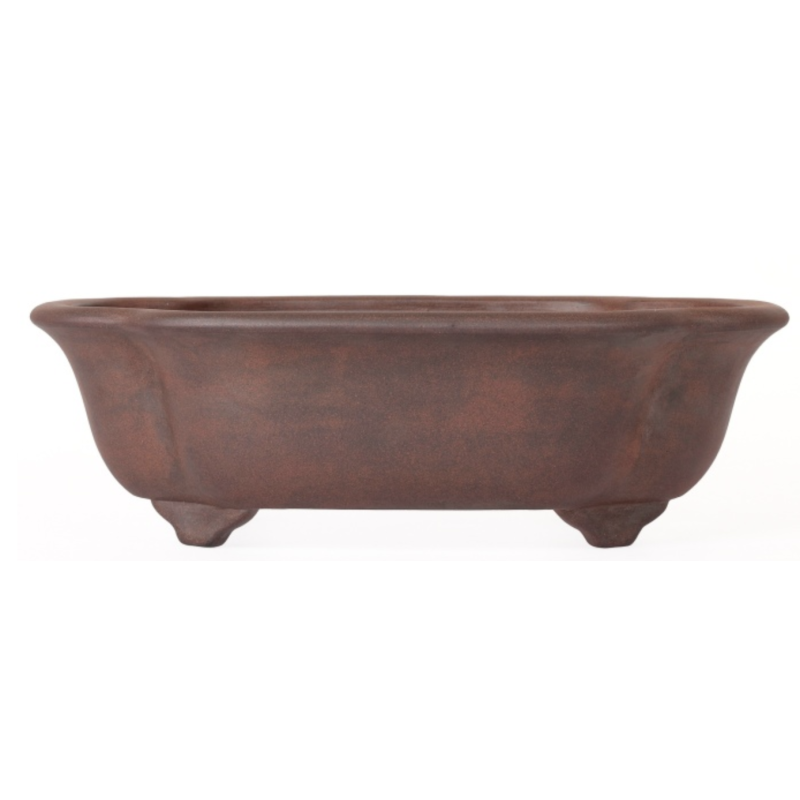 Maceta Reihou 343 x 290 x 108