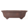 Maceta Reihou 343 x 290 x 108