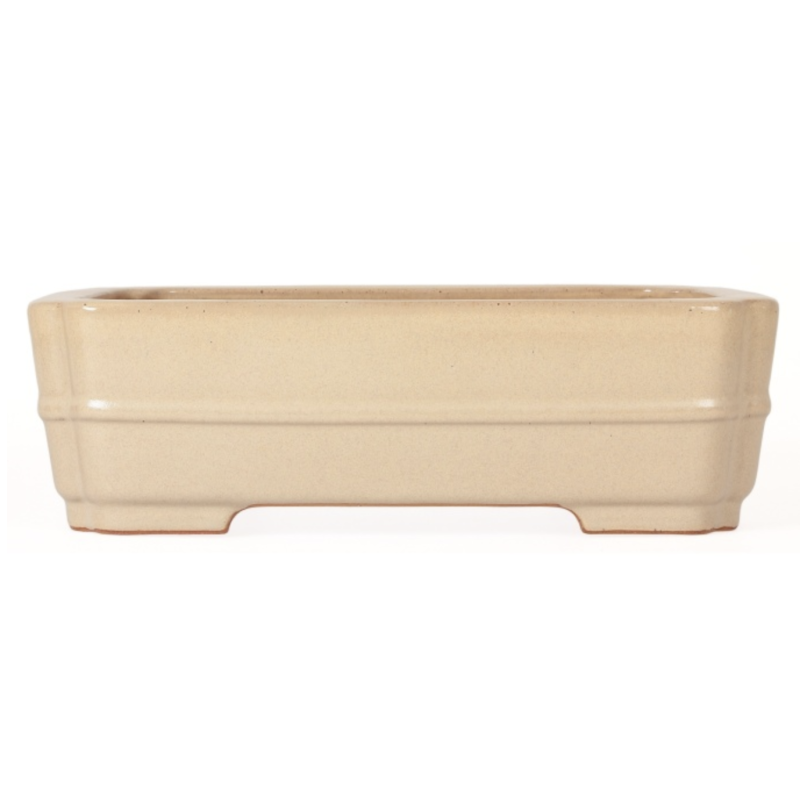 Maceta Reihou 323 x 244 x 100