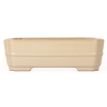 Maceta Reihou 323 x 244 x 100