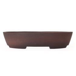Maceta Zenigo 320 x 247 x 70