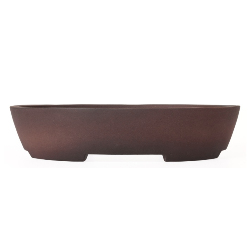Maceta Zenigo 320 x 247 x 70