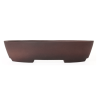 Maceta Zenigo 320 x 247 x 70