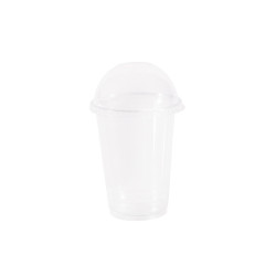 Copa de Propagación