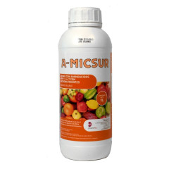 A-Micsur Plus - 1L.