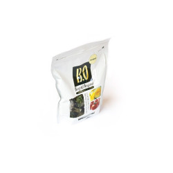Biogold - 900gr.
