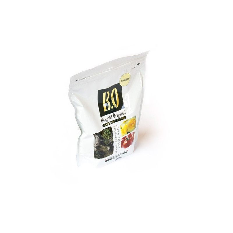 Biogold - 900gr.