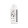 Fertilizante de Crecimiento - 1L