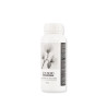 Fertilizante de Crecimiento - 500mL