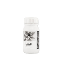 Micorrizas - 250mL