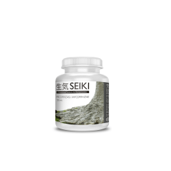 Micorrizas SEIKI - 120 ml