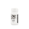 Micorrizas - 250mL