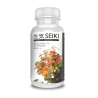 Fertilizante PK - Seiki - 1 l.