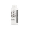 Fertilizante de Mantenimiento - 1L