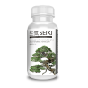 FERTILIZANTE MANTENIMIENTO SEIKI - 1L.