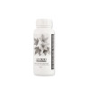 Fertilizante de Mantenimiento - 500mL