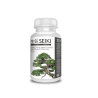Fertilizante Manutención SEIKI - 500 ml.