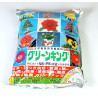 Abono Japonés Greenking - 5 kgs.