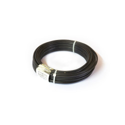 Alambre Alumínio Japonés – 500 gr.