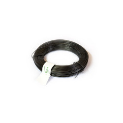 Alambre Alumínio Japonés – 500 gr.