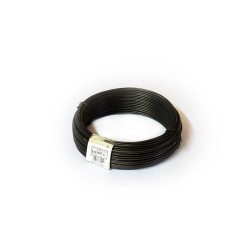 Alambre Alumínio Japonés – 500 gr.