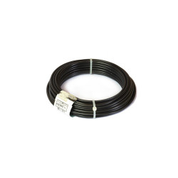 Alambre Alumínio Japonés – 500 gr.