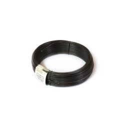 Alambre Alumínio Japonés – 500 gr.