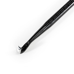 Gubia para Madera – 8 mm