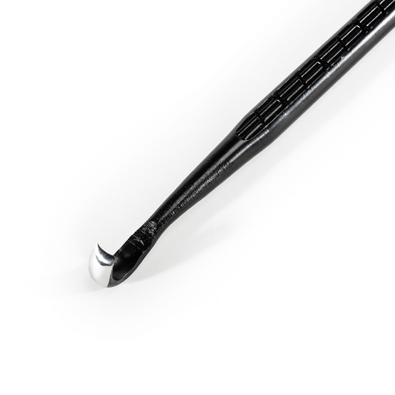 Gubia para Madera – 8 mm