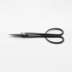 Tijera Poda Fina 210mm