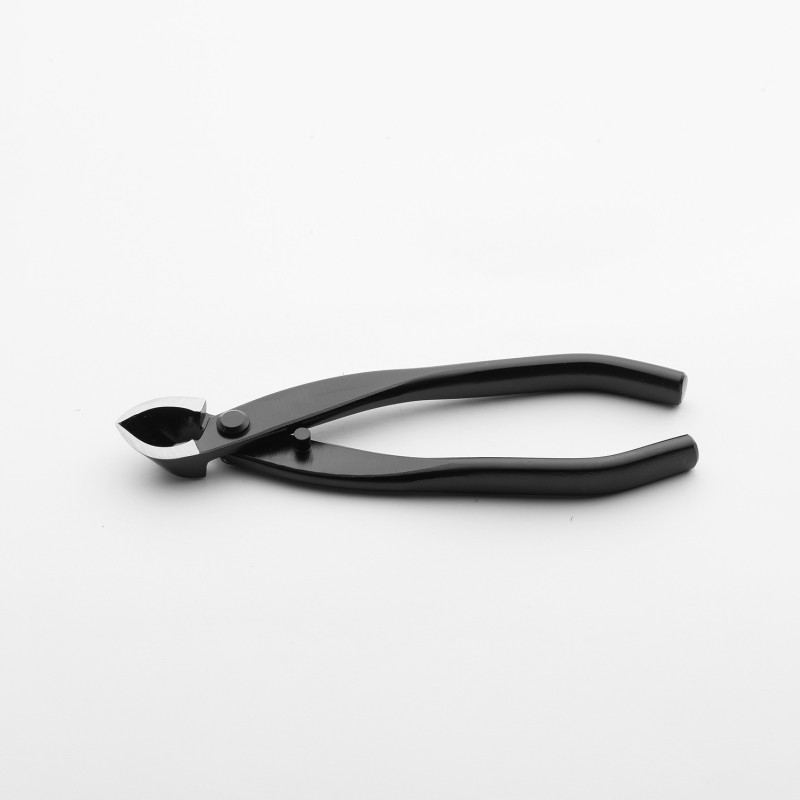 Podadora Cóncava Corte Recto - 180mm