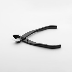 Podadora Cóncava Corte Recto - 180mm