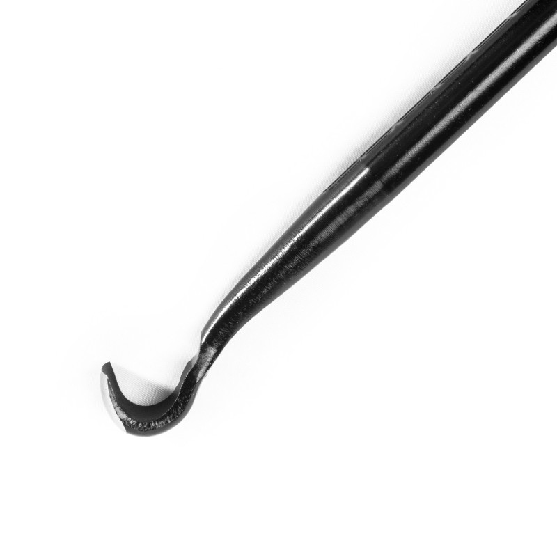 Gubia para Madera – 10mm