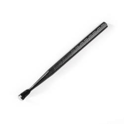 Gubia para Madera – 10mm