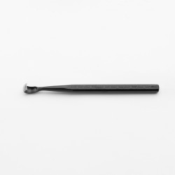 Gubia Madera - 10mm
