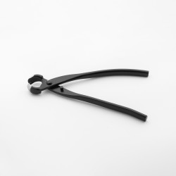 Podadora de Corte Cóncavo – 210mm