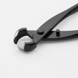 Podadora de Corte Cóncavo – 210mm