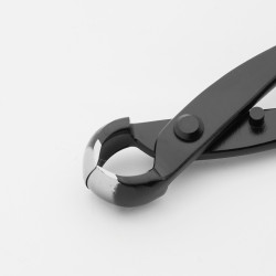 Podadora de Corte Cóncavo – 210mm