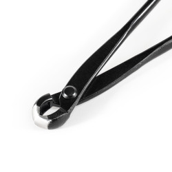 Podadora de Corte Cóncavo –...