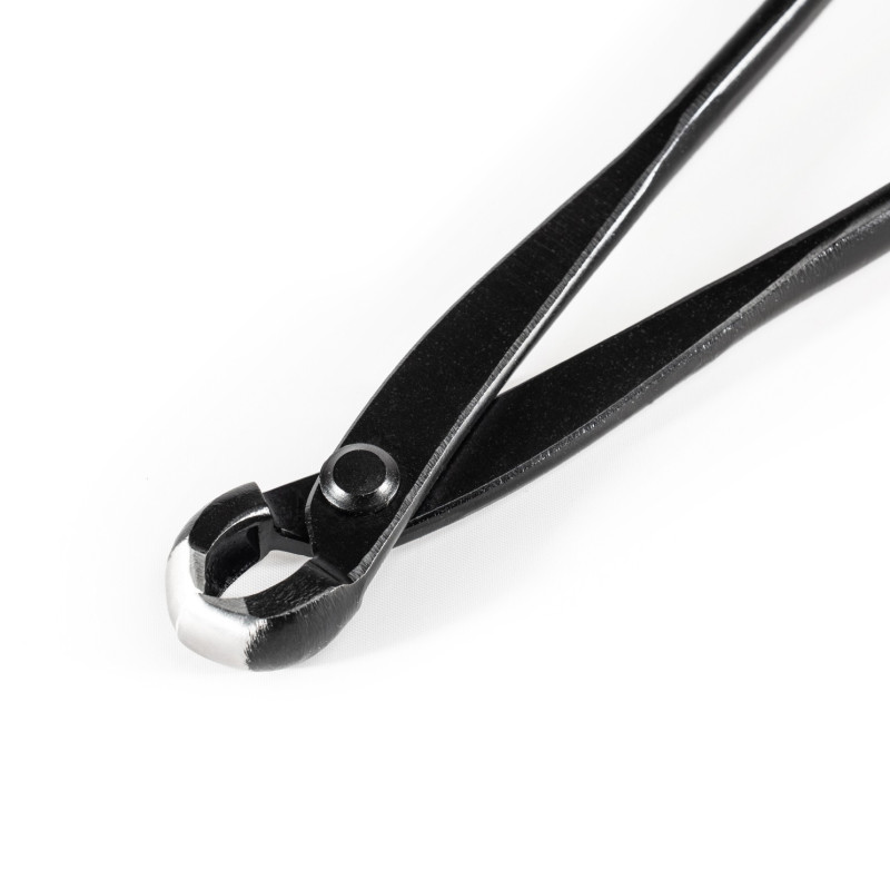 Podadora de Corte Cóncavo – 180mm