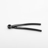 Podadora  Cóncava Vaciadora- SEIKI - 180mm
