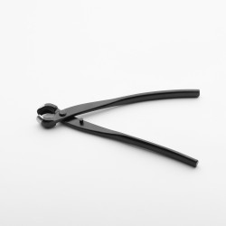 Podadora  Cóncava Vaciadora- SEIKI - 180mm