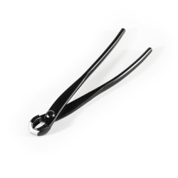 Podadora de Corte Cóncavo – 180mm